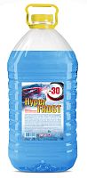HYPER FROST-35C
